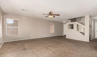 22394 W DESERT BLOOM St W, Buckeye, AZ 85326