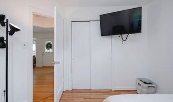 6630 CORNELL Dr, Alexandria, VA 22307