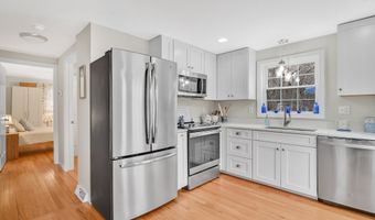 378 Route 87, Columbia, CT 06237