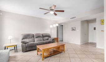 1233 W Dublin St, Chandler, AZ 85224