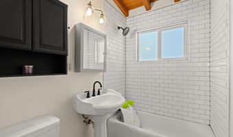 9200 AZTEC Rd NE, Albuquerque, NM 87111