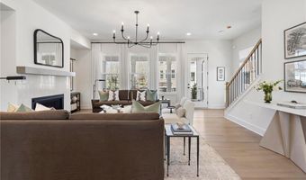 405 Chiswick Cir 24, Alpharetta, GA 30009