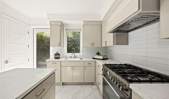 125 California St B, Arcadia, CA 91006