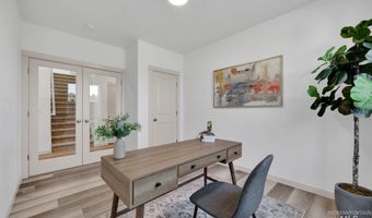 11272 Bluefield Dr, Caldwell, ID 83605