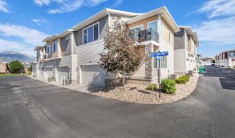 961 W CYAN VALLEY Way, Bluffdale, UT 84065