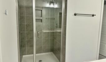 2093 Maggie Valley Dr, Apex, NC 27502