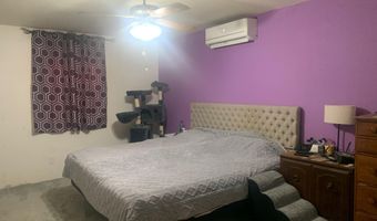 536 Coronado Dr, Bernalillo, NM 87004