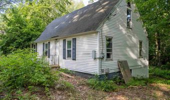 235 Young Rd, Barrington, NH 03825