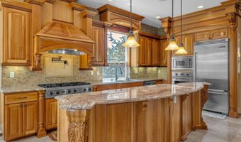 33020 135th Place SE Auburn WA 98092, Auburn, WA 98092