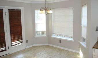 2979 Clarkston Rd, Augusta, GA 30909
