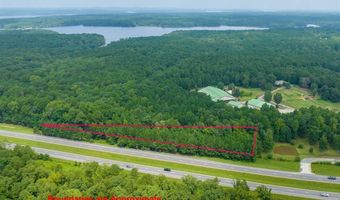 11063 Nc 64 Hwy E, Apex, NC 27523