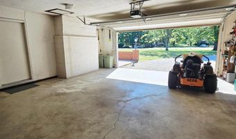 13255 Wilmington Hills Dr, Aurora, IN 47001