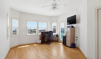 310 N Kinston Ave, Atlantic Beach, NC 28512