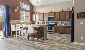 1265 Mountain Rose Dr, Fernley, NV 89408