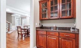 7804 Percussion Dr, Apex, NC 27539