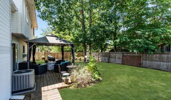 63 Barnegat Blvd, Barnegat, NJ 08005