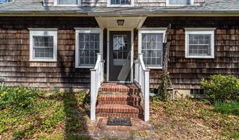 5 BLACKBERRY Ln, Harbeson, DE 19951