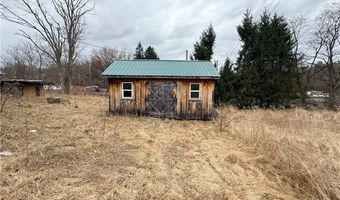2766 County Route 102, Addison, NY 14801