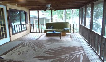 1725 Snow Lake Dr, Ashland, MS 38603