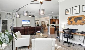 245 Heritage Pkwy, Bluffton, SC 29910