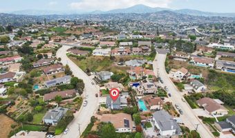 8007 Wetherly St, La Mesa, CA 91941