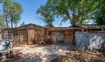 1860 Cindy Ct, Chino Valley, AZ 86323