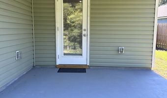 212 Michaels Way, Bainbridge, GA 39819