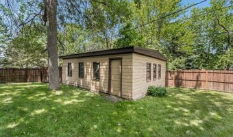 1220 Irving St, Alexandria, MN 56308