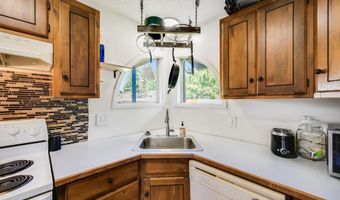15 NE 11TH Pl, Battle Ground, WA 98604