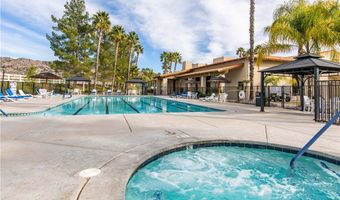 45525 Highway 79 Site 164, Aguanga, CA 92536