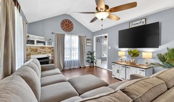 531 Plantation Creek Dr, Boiling Springs, SC 29316