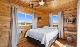 Juniperwood Ranch, Ash Fork, AZ 86320