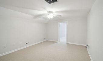 18 Buckthorn Ln, Ocean View, NJ 08210