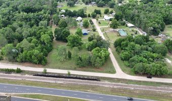 75 ACRE Butler St, Bainbridge, GA 39817