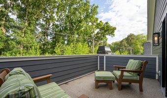 516 SEAGULL Dr, Lewes, DE 19958