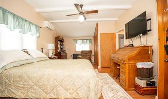 343 Roat Dr, Angola, NY 14006