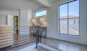 16 CHICAGO St, Dewey Beach, DE 19971