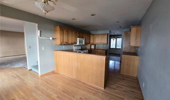 5023 W Lake Mary Dr SW, Alexandria, MN 56308