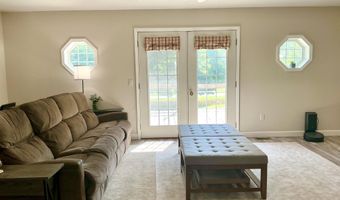 6947 205th Trl, Albia, IA 52531