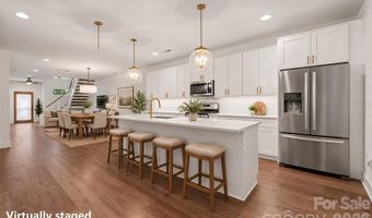 1836 Academy St, Charlotte, NC 28205