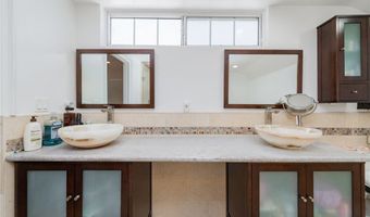 6865 E Georgetown, Anaheim, CA 92807