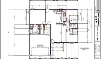 505 Blue Ridge Ave, Belton, SC 29627
