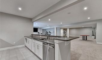 516 Founders Dr E, Alpharetta, GA 30004