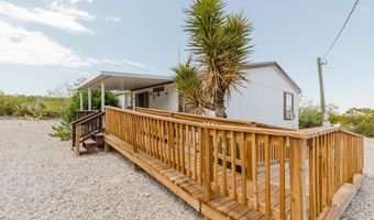 30 Turri Ave, Alamogordo, NM 88310