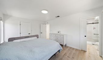 1200 Shaddick Dr, Antioch, CA 94509