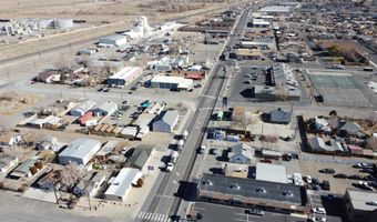 240 Main St, Fernley, NV 89408