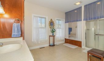 11668 State Road 129, Batesville, IN 47006