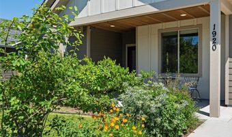 1920 Marias, Bozeman, MT 59718