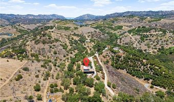750 Stewart Cyn, Fallbrook, CA 92028