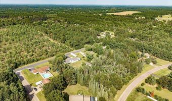 7320 DEER Rd, Wisconsin Rapids, WI 54494